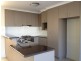 3 Grange Court, Eimeo QLD 4740