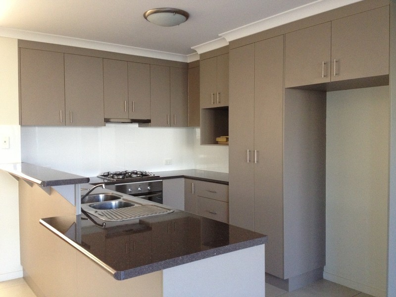 3 Grange Court, Eimeo QLD 4740