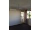 3 Grange Court, Eimeo QLD 4740