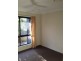3 Grange Court, Eimeo QLD 4740
