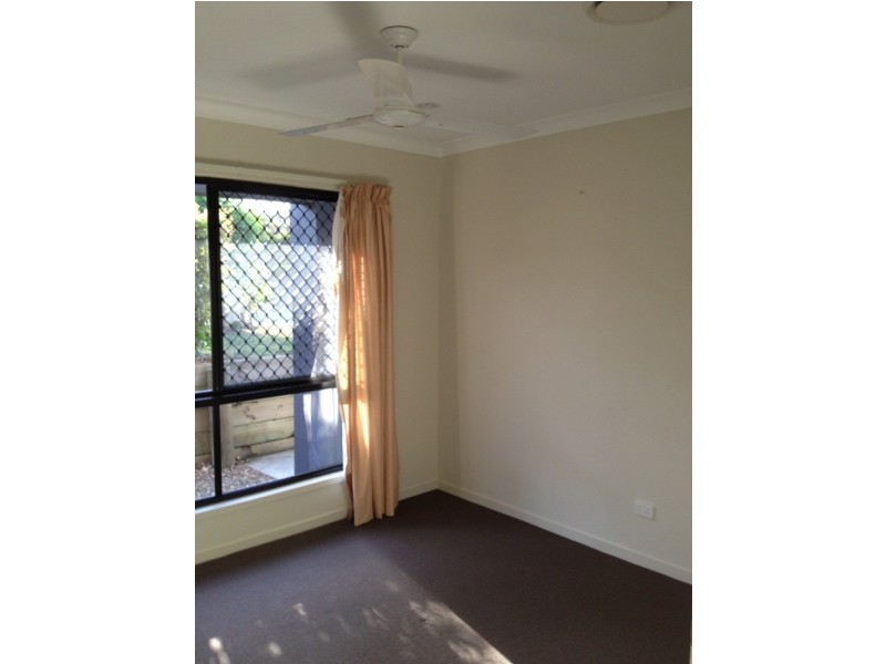 3 Grange Court, Eimeo QLD 4740