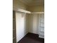 3 Grange Court, Eimeo QLD 4740