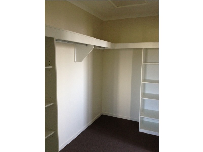 3 Grange Court, Eimeo QLD 4740