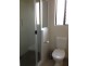 3 Grange Court, Eimeo QLD 4740