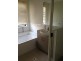 3 Grange Court, Eimeo QLD 4740