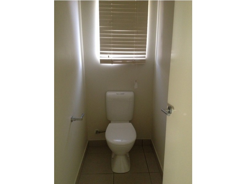 3 Grange Court, Eimeo QLD 4740