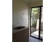3 Grange Court, Eimeo QLD 4740