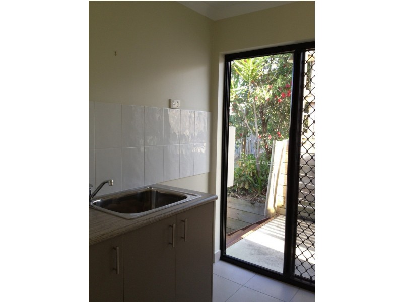 3 Grange Court, Eimeo QLD 4740