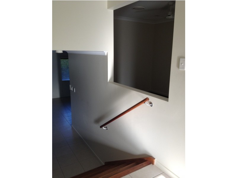 3 Grange Court, Eimeo QLD 4740