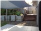 3 Grange Court, Eimeo QLD 4740