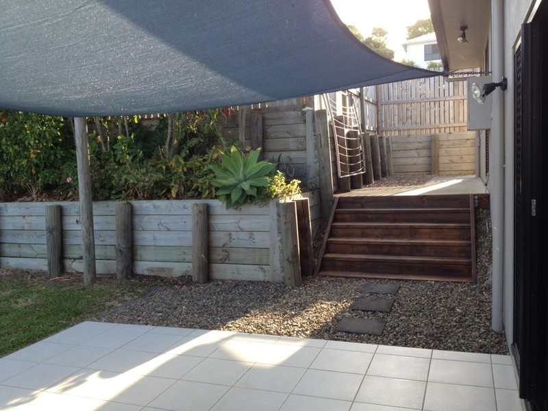 3 Grange Court, Eimeo QLD 4740