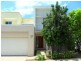 11/6 Belangason Way SHOAL POINT, Mackay QLD 4740