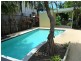 11/6 Belangason Way SHOAL POINT, Mackay QLD 4740