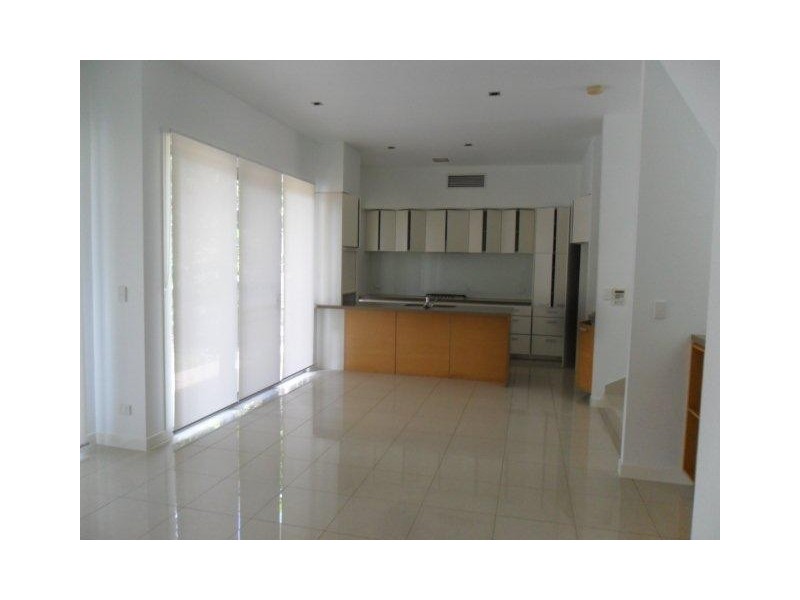 11/6 Belangason Way SHOAL POINT, Mackay QLD 4740