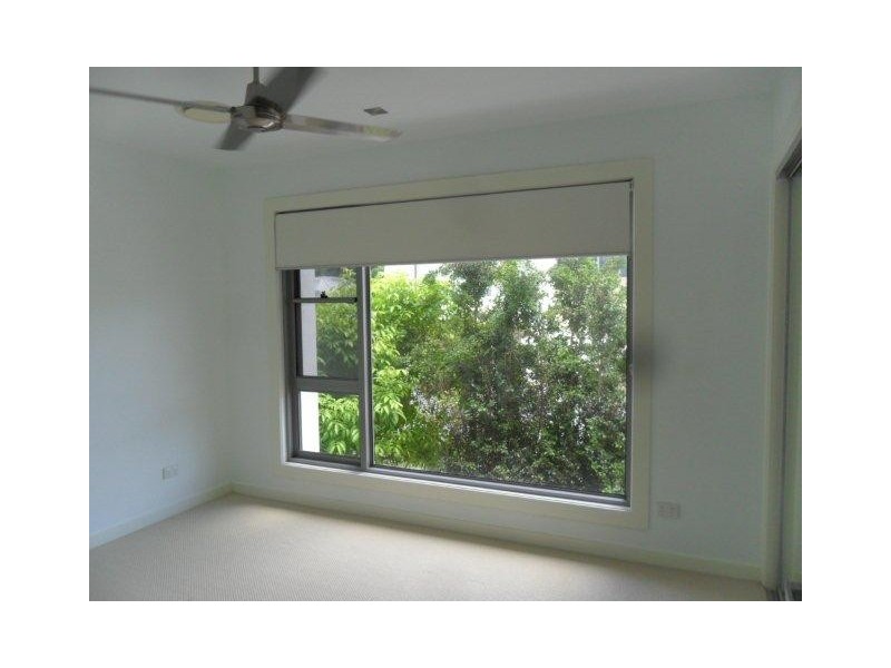 11/6 Belangason Way SHOAL POINT, Mackay QLD 4740