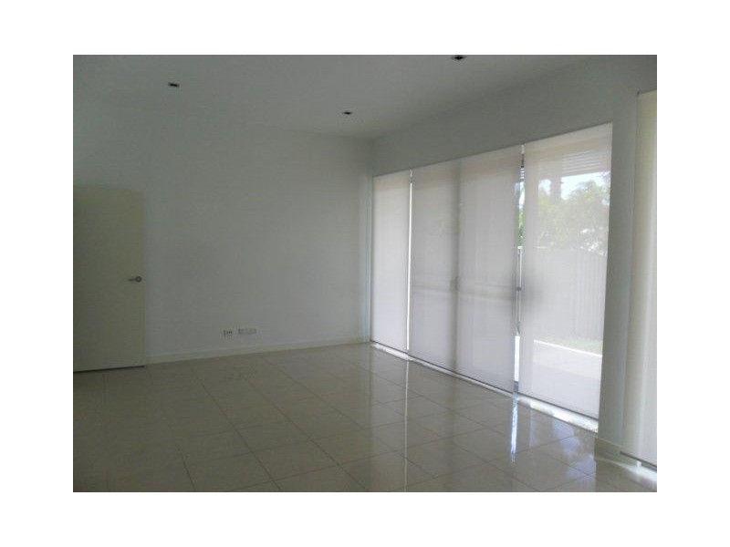 11/6 Belangason Way SHOAL POINT, Mackay QLD 4740
