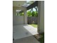 11/6 Belangason Way SHOAL POINT, Mackay QLD 4740