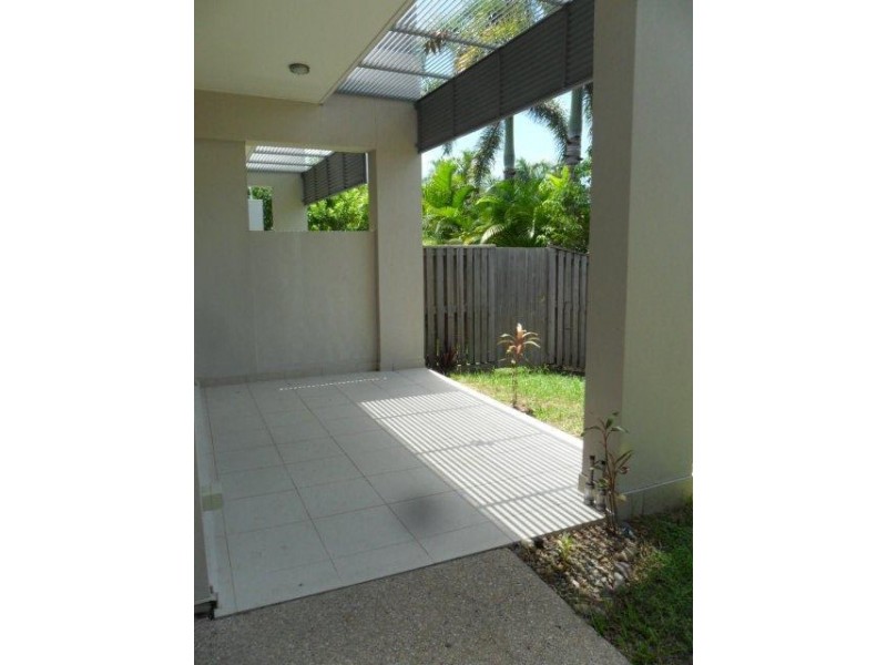 11/6 Belangason Way SHOAL POINT, Mackay QLD 4740