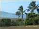11/6 Belangason Way SHOAL POINT, Mackay QLD 4740