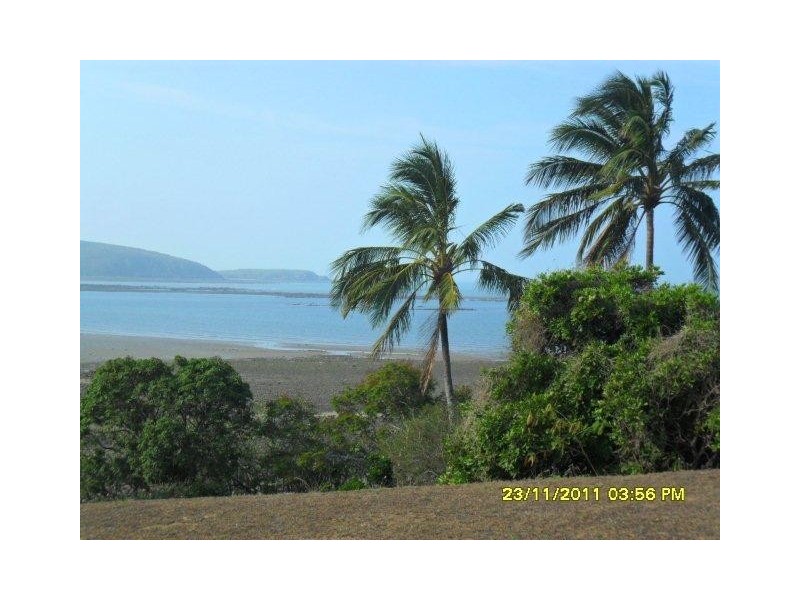 11/6 Belangason Way SHOAL POINT, Mackay QLD 4740