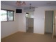 35 South Pacific Avenue, Slade Point QLD 4740