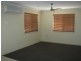 35 South Pacific Avenue, Slade Point QLD 4740