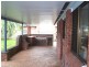 35 South Pacific Avenue, Slade Point QLD 4740