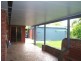 35 South Pacific Avenue, Slade Point QLD 4740
