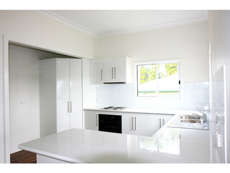 9 Symons Street, South Mackay QLD 4740