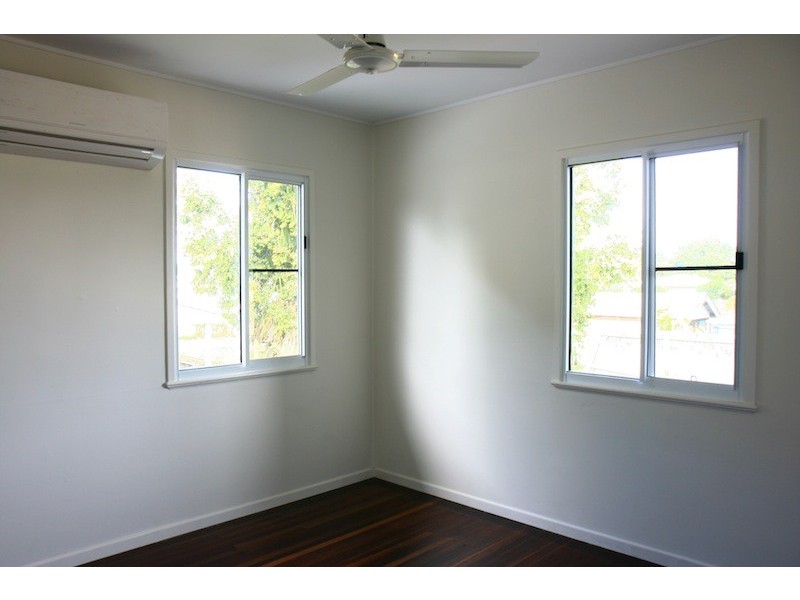 9 Symons Street, South Mackay QLD 4740