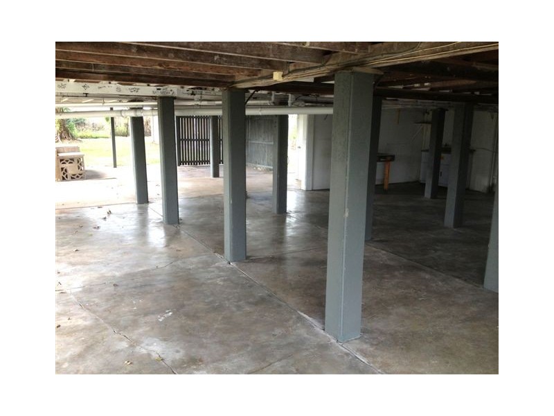 9 Symons Street, South Mackay QLD 4740