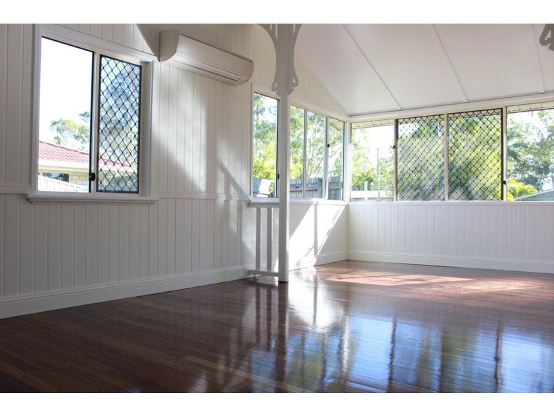 35 Main Street, Bakers Creek QLD 4740