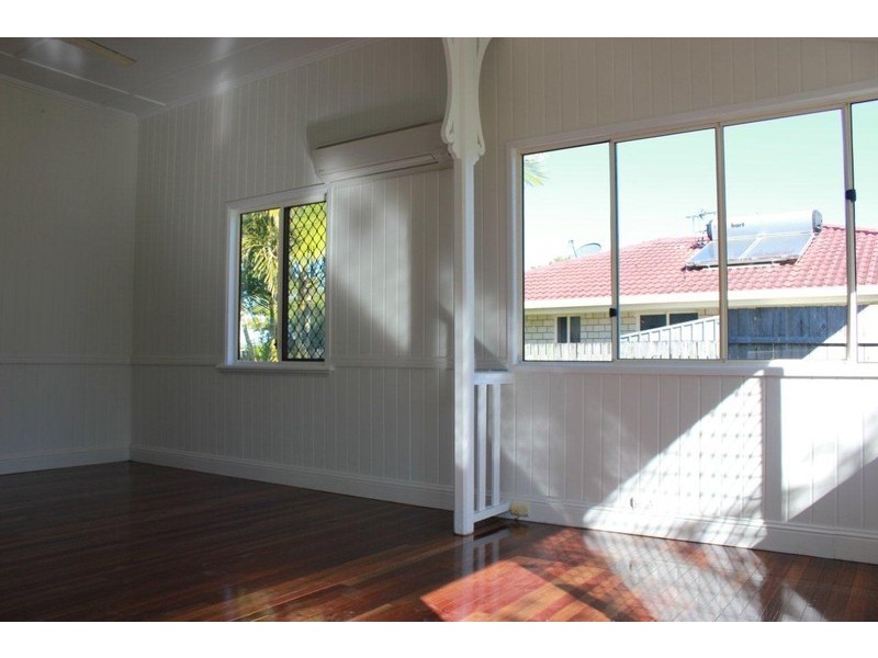 35 Main Street, Bakers Creek QLD 4740