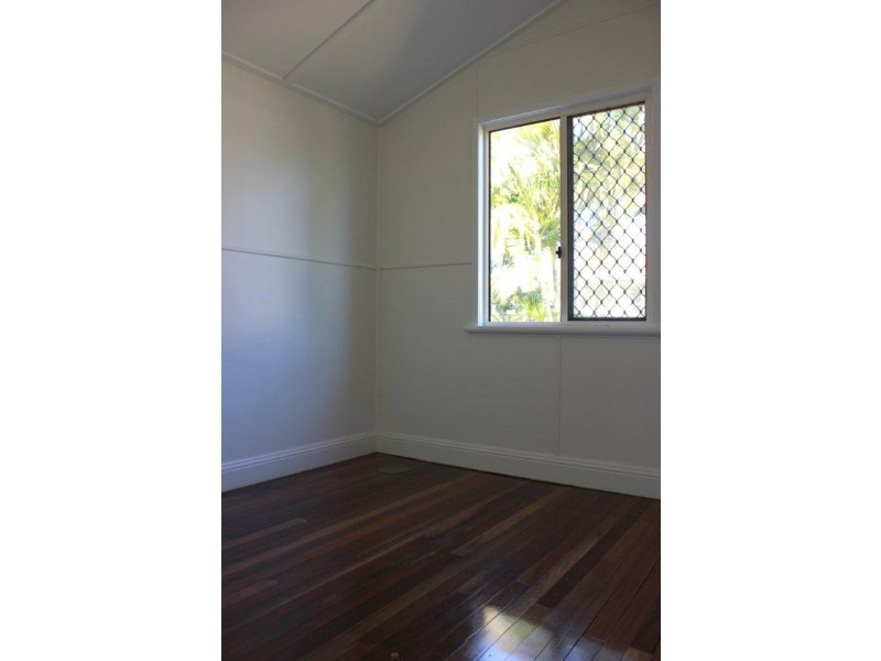 35 Main Street, Bakers Creek QLD 4740