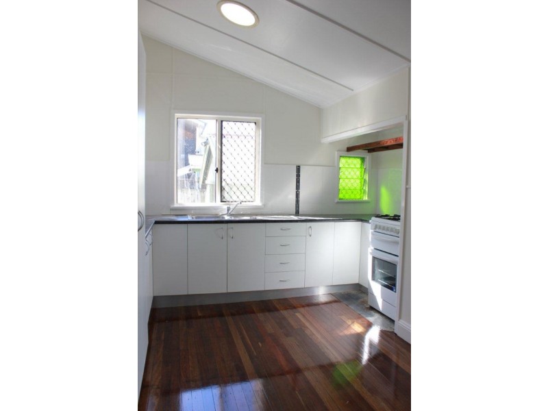 35 Main Street, Bakers Creek QLD 4740