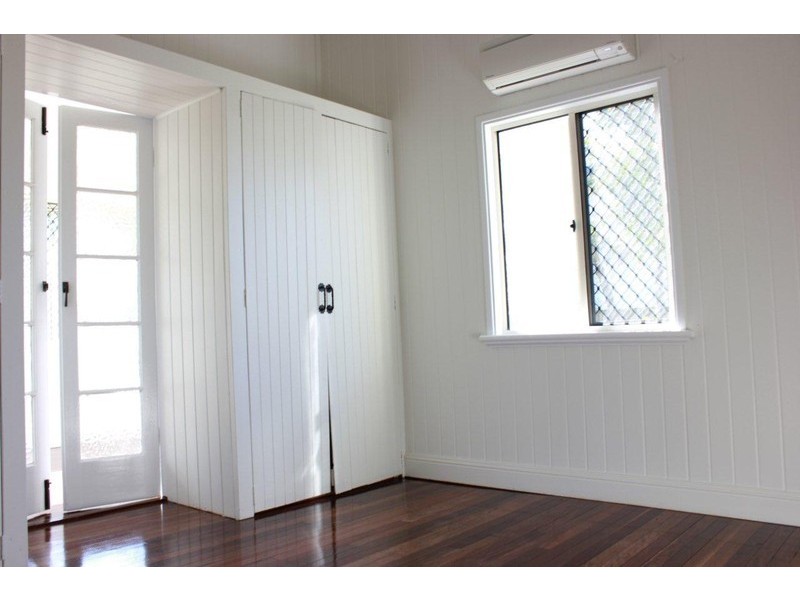 35 Main Street, Bakers Creek QLD 4740