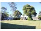 35 Main Street, Bakers Creek QLD 4740