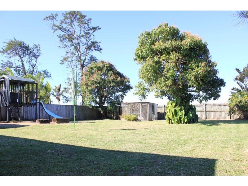 35 Main Street, Bakers Creek QLD 4740