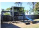35 Main Street, Bakers Creek QLD 4740