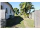 35 Main Street, Bakers Creek QLD 4740