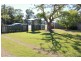 35 Main Street, Bakers Creek QLD 4740