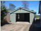35 Main Street, Bakers Creek QLD 4740