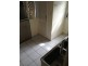 1 Quarry Street, North Mackay QLD 4740