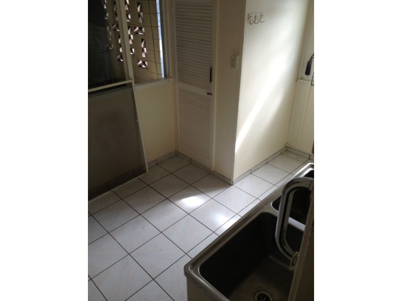 1 Quarry Street, North Mackay QLD 4740