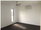 14 Makybe Diva Drive, Ooralea QLD 4740