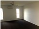 14 Makybe Diva Drive, Ooralea QLD 4740