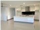 14 Makybe Diva Drive, Ooralea QLD 4740