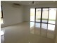 14 Makybe Diva Drive, Ooralea QLD 4740