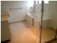 14 Makybe Diva Drive, Ooralea QLD 4740