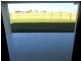 14 Makybe Diva Drive, Ooralea QLD 4740